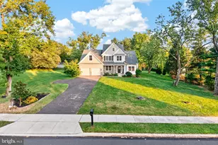 99 Caroline Dr, Collegeville, PA 19426 - Photo 4