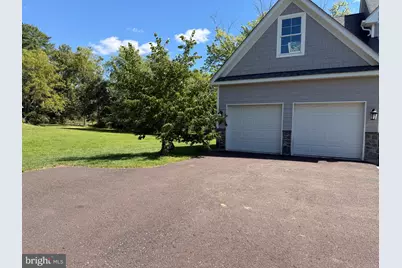 99 Caroline Drive, Collegeville, PA 19426 - Photo 2