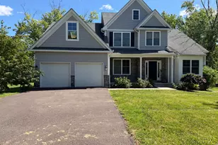 99 Caroline Dr, Collegeville, PA 19426 - Photo 1