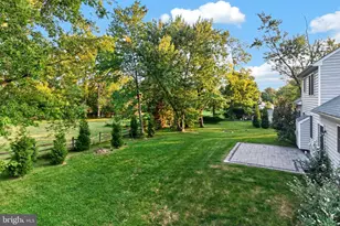 99 Caroline Dr, Collegeville, PA 19426 - Photo 38