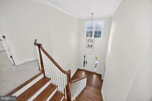 99 Caroline Dr, Collegeville, PA 19426 - Photo 32