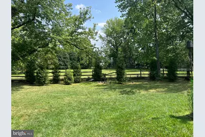 99 Caroline Drive, Collegeville, PA 19426 - Photo 6