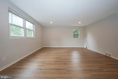 117 Mary Waters Ford Road, Bala Cynwyd, PA 19004 - Photo 16