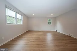 117 Mary Waters Ford Rd, Bala Cynwyd, PA 19004 - Photo 16