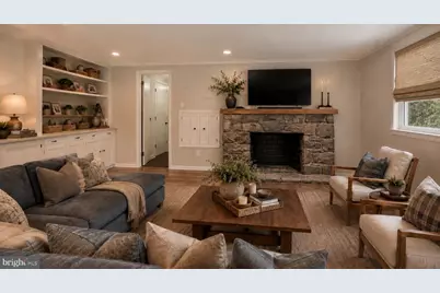 117 Mary Waters Ford Road, Bala Cynwyd, PA 19004 - Photo 26