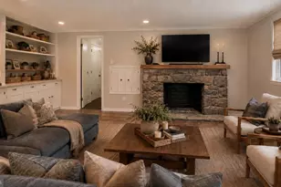 117 Mary Waters Ford Rd, Bala Cynwyd, PA 19004 - Photo 26