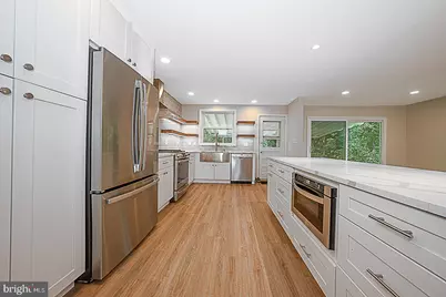 117 Mary Waters Ford Road, Bala Cynwyd, PA 19004 - Photo 8