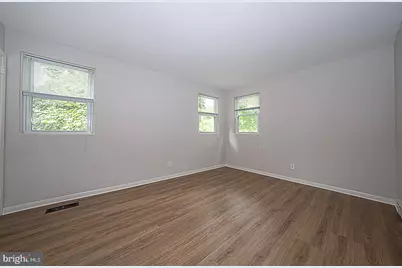 117 Mary Waters Ford Road, Bala Cynwyd, PA 19004 - Photo 22