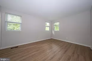 117 Mary Waters Ford Rd, Bala Cynwyd, PA 19004 - Photo 22