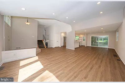 117 Mary Waters Ford Road, Bala Cynwyd, PA 19004 - Photo 4