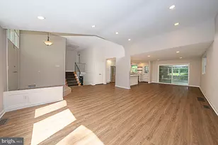117 Mary Waters Ford Rd, Bala Cynwyd, PA 19004 - Photo 4