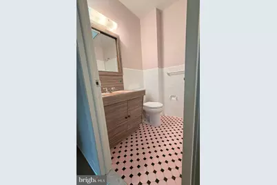 117 Mary Waters Ford Road, Bala Cynwyd, PA 19004 - Photo 24
