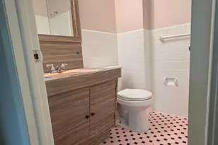 117 Mary Waters Ford Rd, Bala Cynwyd, PA 19004 - Photo 24
