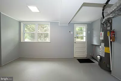 117 Mary Waters Ford Road, Bala Cynwyd, PA 19004 - Photo 30