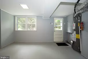 117 Mary Waters Ford Rd, Bala Cynwyd, PA 19004 - Photo 30