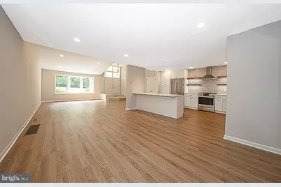 117 Mary Waters Ford Road, Bala Cynwyd, PA 19004 - Photo 6
