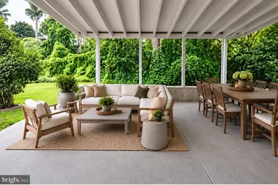 117 Mary Waters Ford Road, Bala Cynwyd, PA 19004 - Photo 12