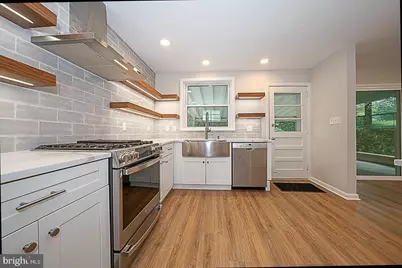 117 Mary Waters Ford Road, Bala Cynwyd, PA 19004 - Photo 10