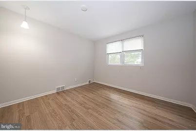 117 Mary Waters Ford Road, Bala Cynwyd, PA 19004 - Photo 20
