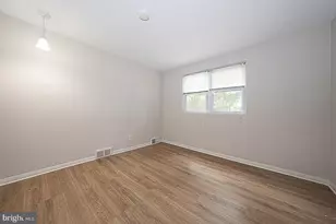 117 Mary Waters Ford Rd, Bala Cynwyd, PA 19004 - Photo 20
