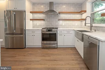 117 Mary Waters Ford Road, Bala Cynwyd, PA 19004 - Photo 2