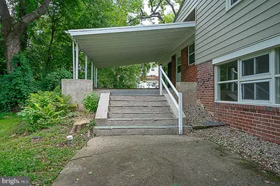117 Mary Waters Ford Road, Bala Cynwyd, PA 19004 - Photo 14