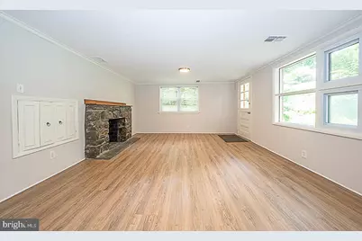 117 Mary Waters Ford Road, Bala Cynwyd, PA 19004 - Photo 28