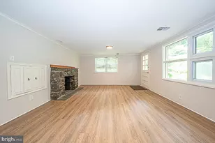 117 Mary Waters Ford Rd, Bala Cynwyd, PA 19004 - Photo 28