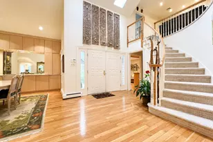 1785 Oak Hill Dr, Huntingdon Valley, PA 19006 - Photo 4