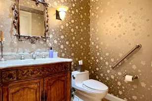 1785 Oak Hill Dr, Huntingdon Valley, PA 19006 - Photo 34