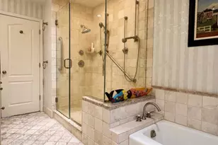 1785 Oak Hill Dr, Huntingdon Valley, PA 19006 - Photo 28