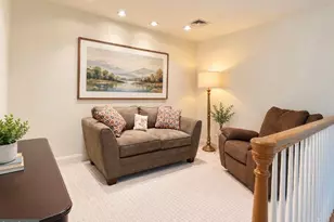 1785 Oak Hill Dr, Huntingdon Valley, PA 19006 - Photo 44