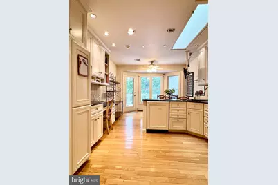 1785 Oak Hill Drive, Huntingdon Valley, PA 19006 - Photo 14