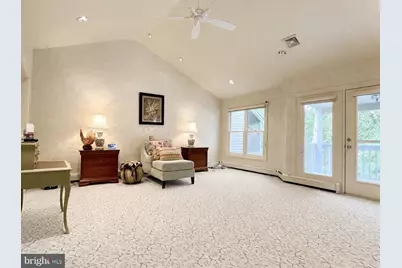 1785 Oak Hill Drive, Huntingdon Valley, PA 19006 - Photo 24