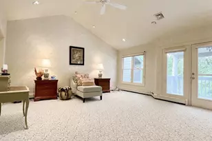 1785 Oak Hill Dr, Huntingdon Valley, PA 19006 - Photo 24