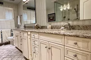 1785 Oak Hill Dr, Huntingdon Valley, PA 19006 - Photo 32