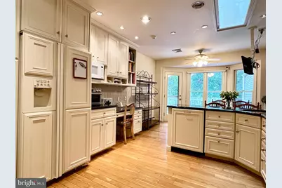 1785 Oak Hill Drive, Huntingdon Valley, PA 19006 - Photo 16