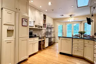 1785 Oak Hill Dr, Huntingdon Valley, PA 19006 - Photo 16