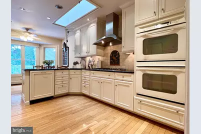 1785 Oak Hill Drive, Huntingdon Valley, PA 19006 - Photo 20