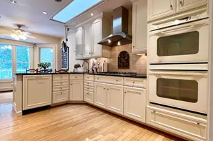 1785 Oak Hill Dr, Huntingdon Valley, PA 19006 - Photo 20