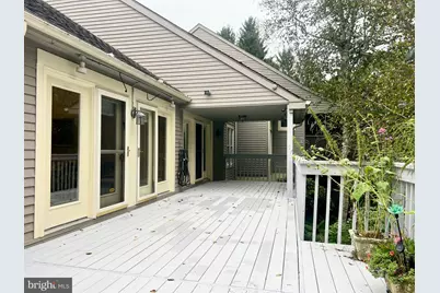 1785 Oak Hill Drive, Huntingdon Valley, PA 19006 - Photo 50