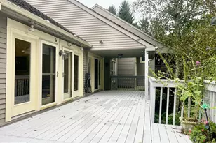 1785 Oak Hill Dr, Huntingdon Valley, PA 19006 - Photo 50