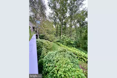 1785 Oak Hill Drive, Huntingdon Valley, PA 19006 - Photo 54