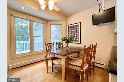 1785 Oak Hill Drive, Huntingdon Valley, PA 19006 - Photo 18