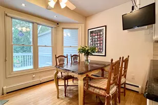 1785 Oak Hill Dr, Huntingdon Valley, PA 19006 - Photo 18