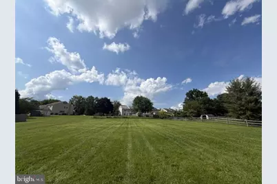 2037 Store Road E, Skippack, PA 19474 - Photo 2