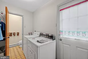 2037 Store Rd, Skippack, PA 19474 - Photo 14