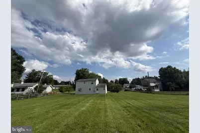 2037 Store Road E, Skippack, PA 19474 - Photo 4