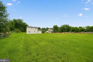 2037 Store Rd, Skippack, PA 19474 - Photo 2