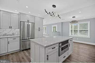 738 Port Indian Road, West Norriton, PA 19403 - Photo 22